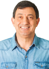 Foto de MARIO BRUCK