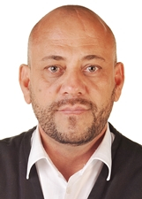 Foto de CASSIANO FONTANA