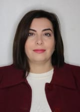 Foto de BEATRIZ SOUZA