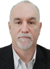 Foto de DR. BENVEGNU
