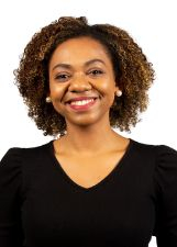 Foto de SÂMILA MONTEIRO