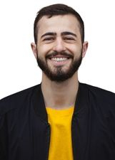 Foto de HENRIQUE LIMA