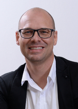 Foto de CHARLES SCHULLE