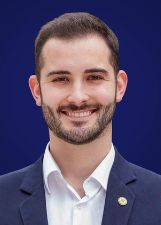 Foto de GIUSEPPE RIESGO