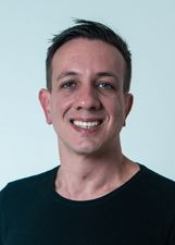 Foto de JUAN SAVEDRA