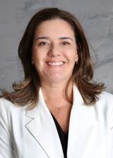 Foto de DRA. ANA CORONEL