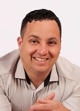 Foto de FERNANDO GAÚCHO