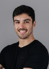Foto de JOHN CARDOSO