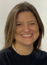 Foto de TINA NORONHA