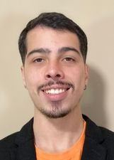 Foto de VITOR AMARAL