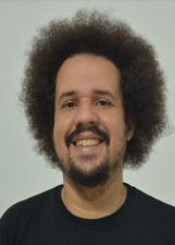 Foto de CARLOS VIEIRA