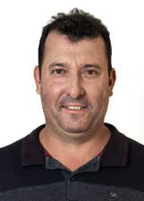 Foto de PEDRO STEIN