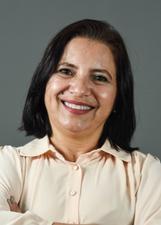 Foto de PROFESSORA INÊS