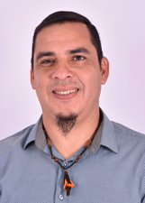 Foto de PROF ELOIR MBYÁ GUARANI