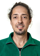 Foto de GUILHERME GIL