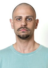 Foto de PROFESSOR GUILHERME