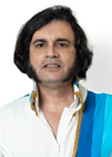 Foto de JOHN ELVIS