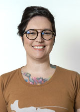 Foto de LUANA ROSA