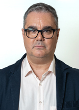 Foto de GIOVANNI FERRAZ