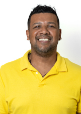 Foto de VANTUIR EMERSON