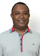 Foto de VILMAR O GARI