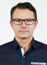 Foto de PROF ALEX FRAGA