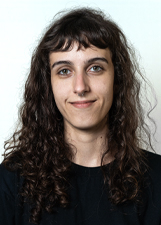 Foto de BETINA