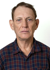 Foto de CELSO GIESE