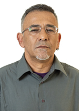 Foto de JOÃO AMARAL