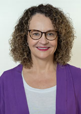 Foto de LUCIANA GENRO