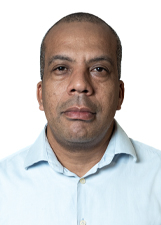 Foto de PAULO SÉRGIO