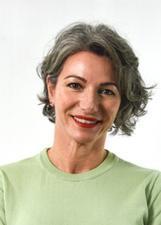 Foto de ANA CRISTINA