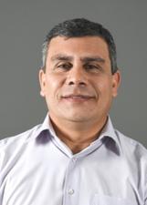 Foto de JORGE LIMA