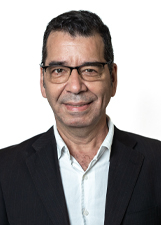 Foto de TELISMAR LEMOS JUNIOR