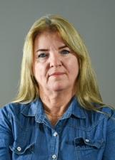 Foto de PROF RITA