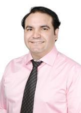 Foto de TOM GOMES