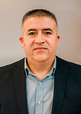 Foto de NERISSON OLIVEIRA