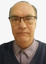 Foto de PAULO RITZEL