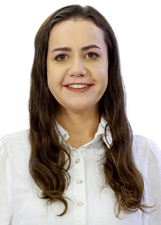 Foto de FRANCIANE BAYER
