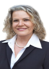 Foto de SANDRA POLETTO