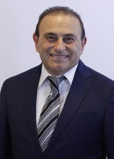 Foto de DR BENEDETTI