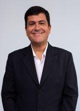 Foto de ARTUR GOULART TAXISTA DO BEM