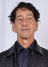 Foto de JOSÉ LUÍS ISERHARD