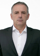 Foto de CORONEL BONFANTI