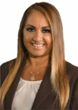 Foto de PROF. ANA VALESCA