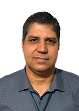 Foto de MÁRCIO FEIJÓ