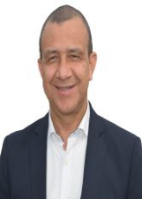 Foto de CARLOS GOMES