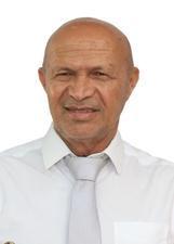 Foto de PR OSÉAS COSTA