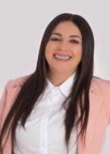 Foto de MARLI SERPA