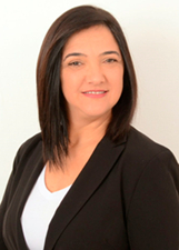 Foto de CLAUDINHA SANTOS